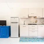 Bilocale Grecale Family Apartment