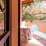 Bilocale Grecale Family Apartment Viticcio