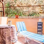 Apartament Bilocale Grecale Family *