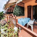 Bilocale Grecale Family Viticcio