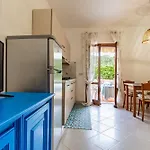 Bilocale Grecale Family Viticcio