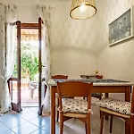 Bilocale Grecale Family Lejlighed *