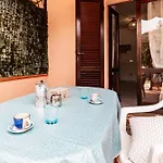 Bilocale Grecale Family Viticcio